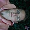 steven_morgan98